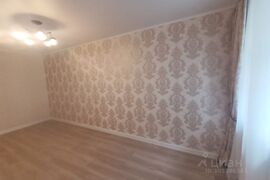 Продается 1-комн. квартира, 30,7 м²
Расположение
