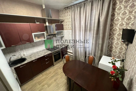 Дом 92,6 м² на участке 4 сот.