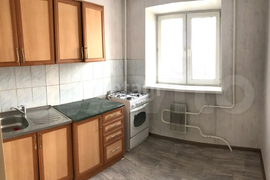 2-к. квартира, 42,7 м², 4/5 эт.