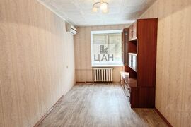 Продается Комната, 44/14 м²
Расположение
