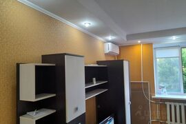Продается Комната, 104/17-13-14-18 м²
Расположение

