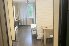 Продается Комната, 19/19.0 м²
Расположение
