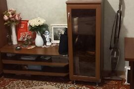 Комната, 60/19.0-19.0 м²
Расположение
