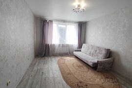 Саратов ул. Имени Ф.А. Блинова, 29 (33.4 м²)