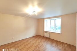 Продается 1-комн. квартира, 31,7 м²
Расположение
