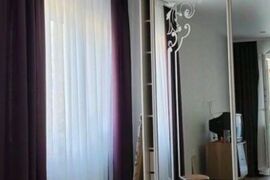 Продается 1-комн. квартира, 30,3 м²
Расположение
