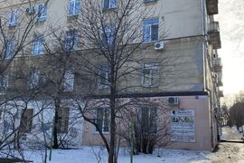 продается 2-ка