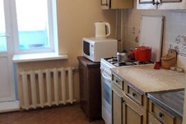 1-комн. квартира, 47,4 м²
Расположение
