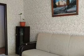 Продается 2-комн. квартира, 45,2 м²
Расположение
